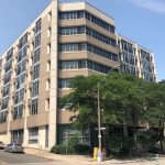 Core Lofts